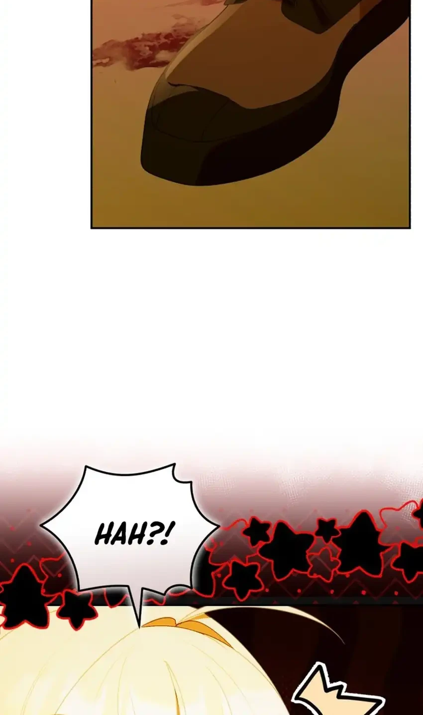 Chapter 65 - halaman 29