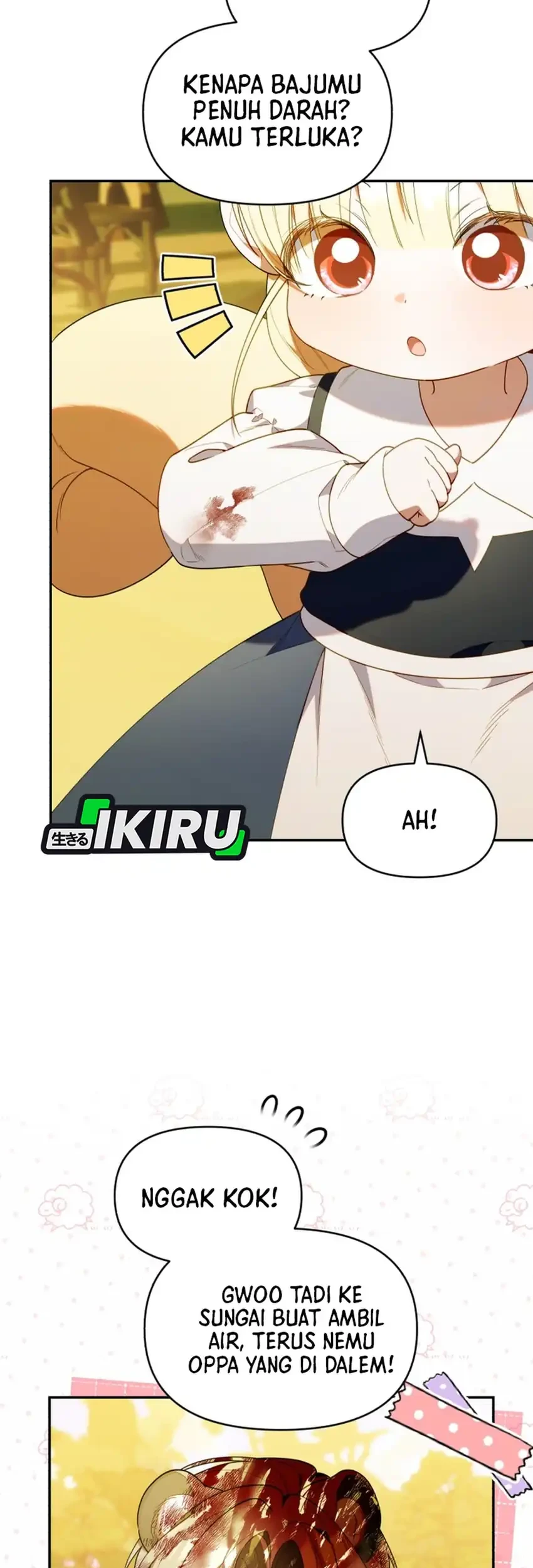 Chapter 65 - halaman 42