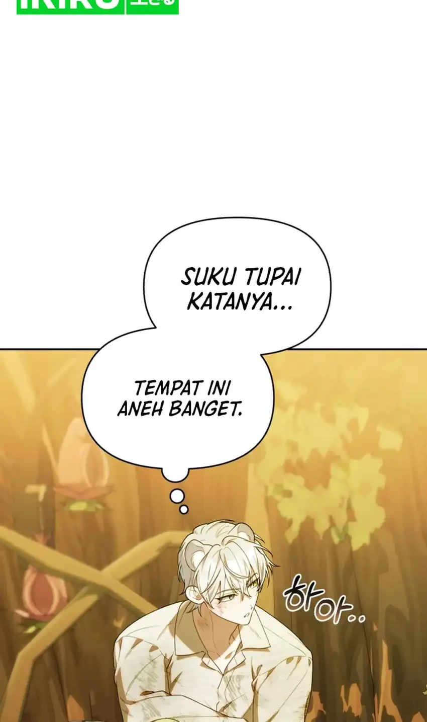 Chapter 65 - halaman 45