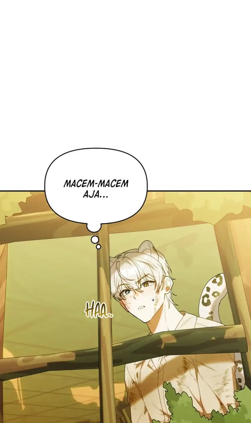 Chapter 65 - halaman 47