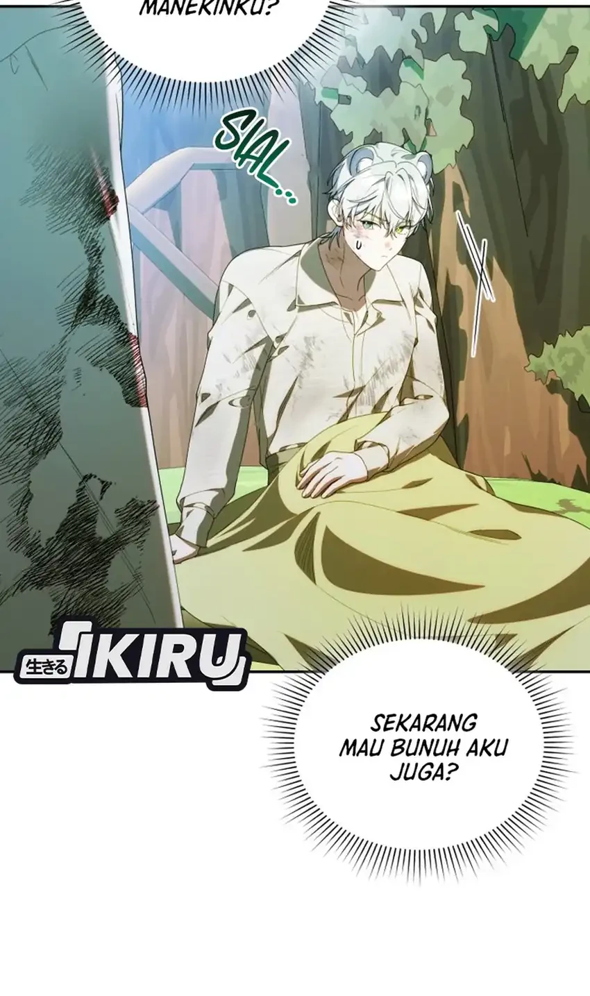 Chapter 65 - halaman 51