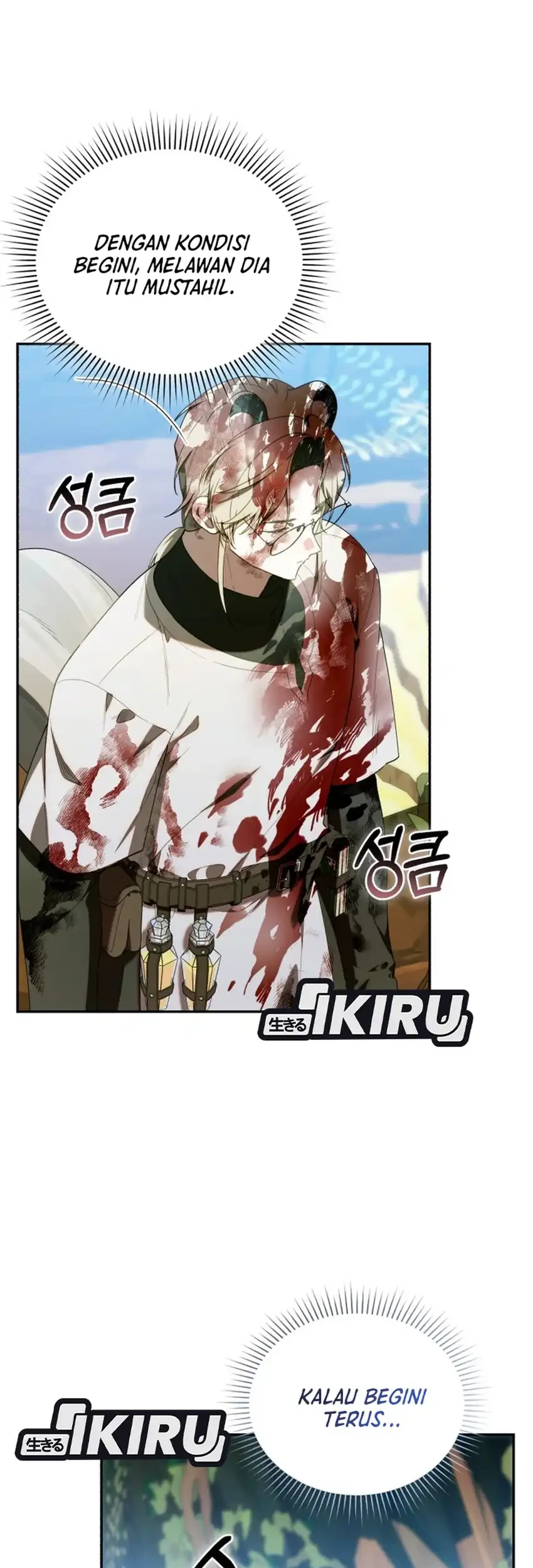 Chapter 65 - halaman 52