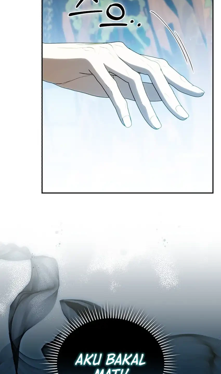 Chapter 65 - halaman 53