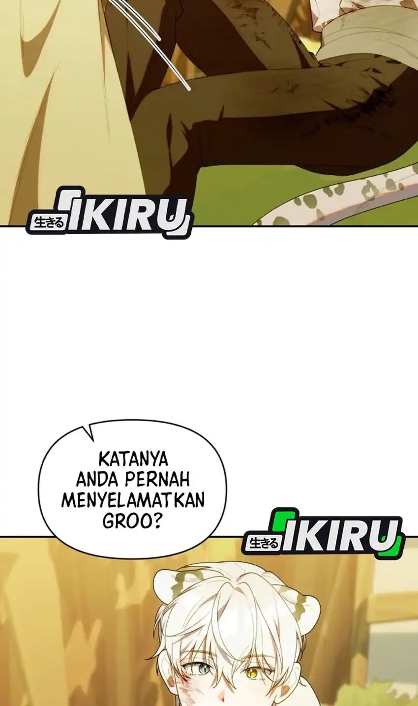 Chapter 65 - halaman 55