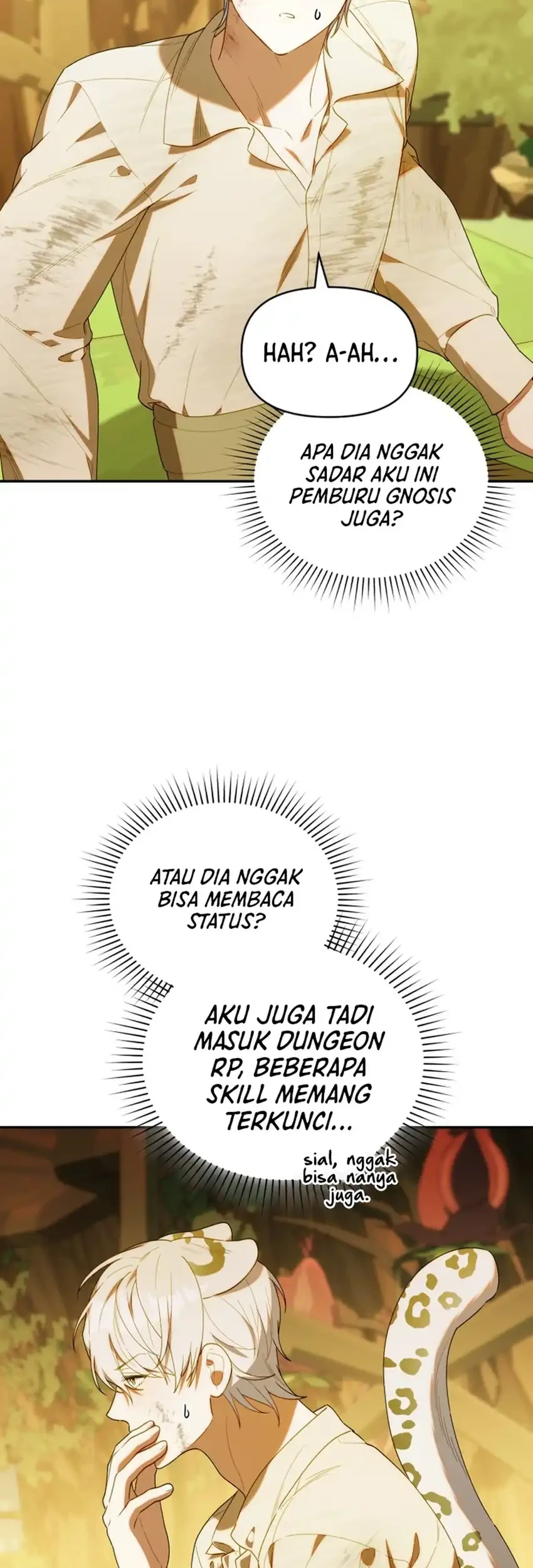 Chapter 65 - halaman 56