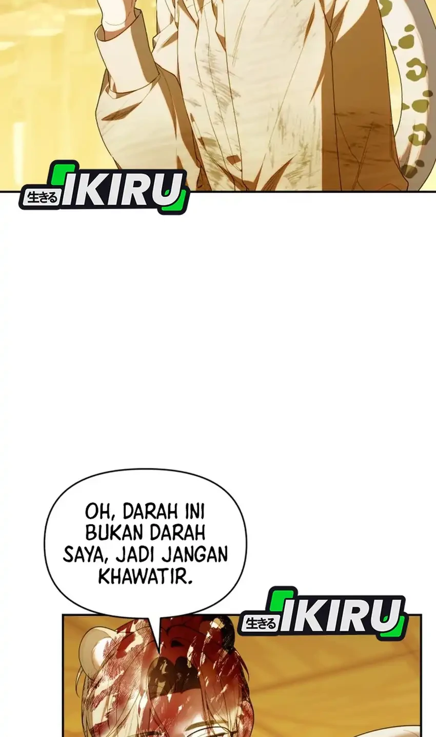 Chapter 65 - halaman 57