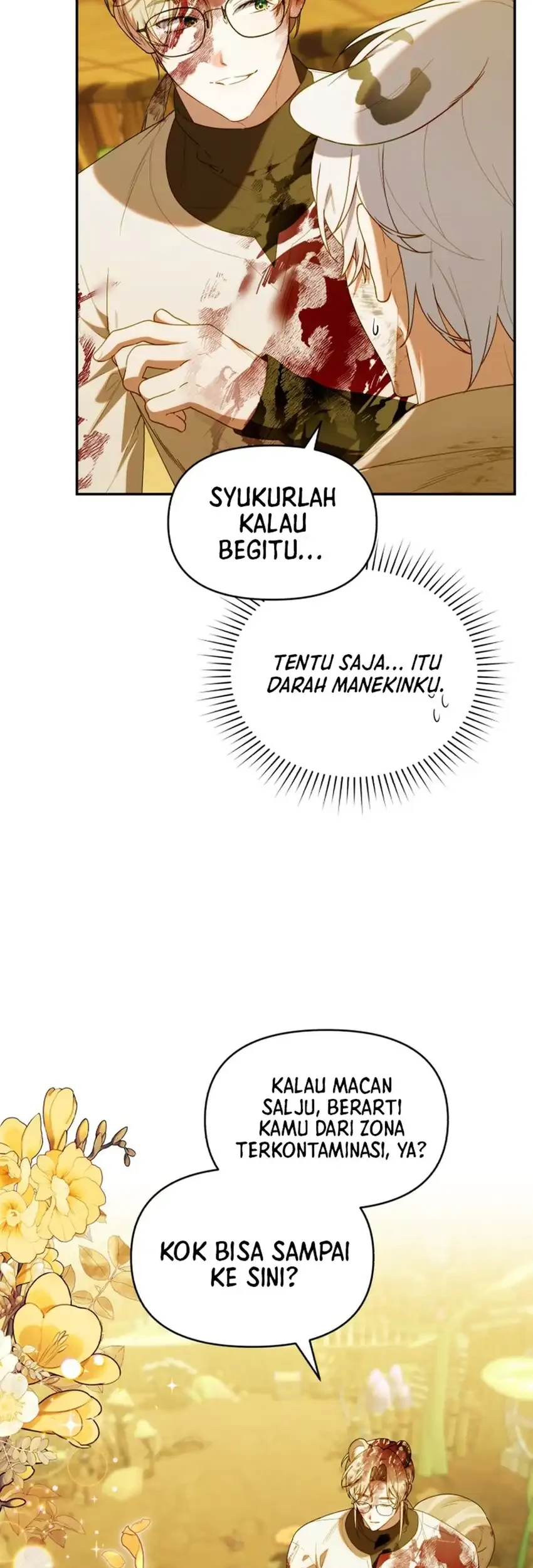 Chapter 65 - halaman 58