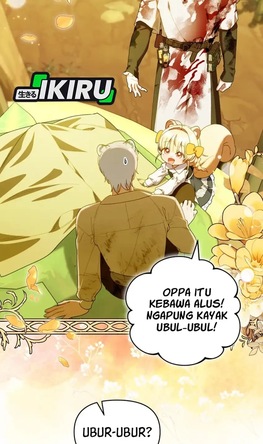 Chapter 65 - halaman 59