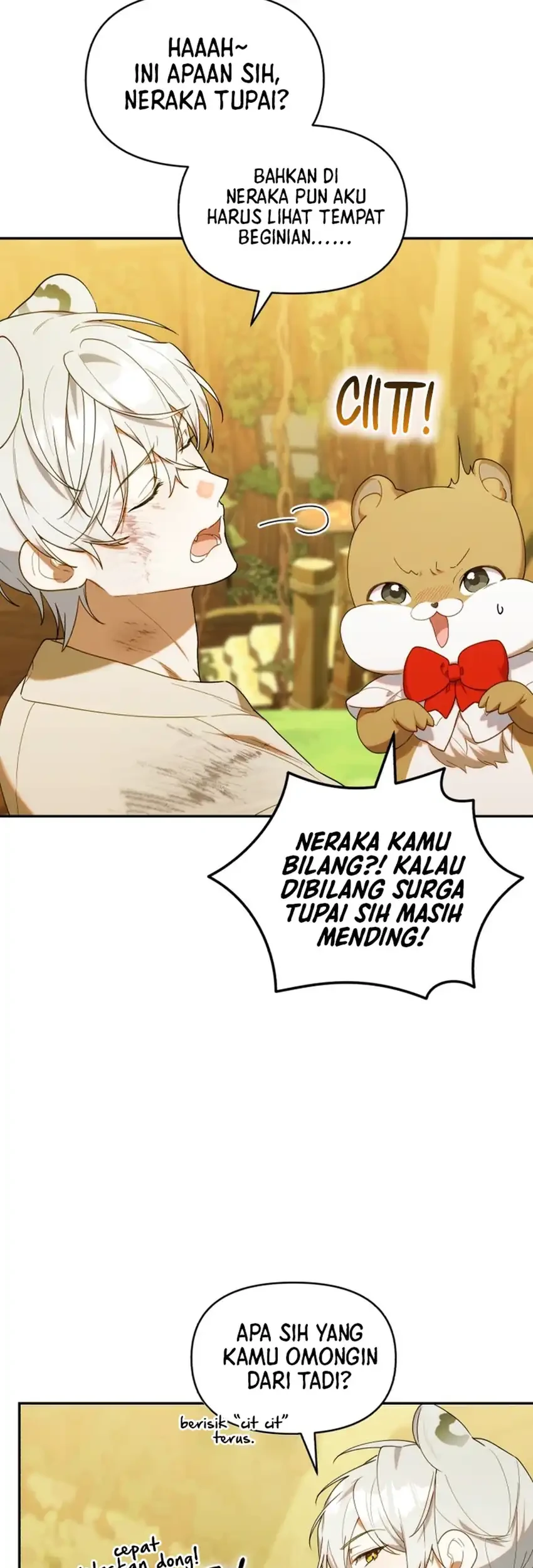 Chapter 65 - halaman 4