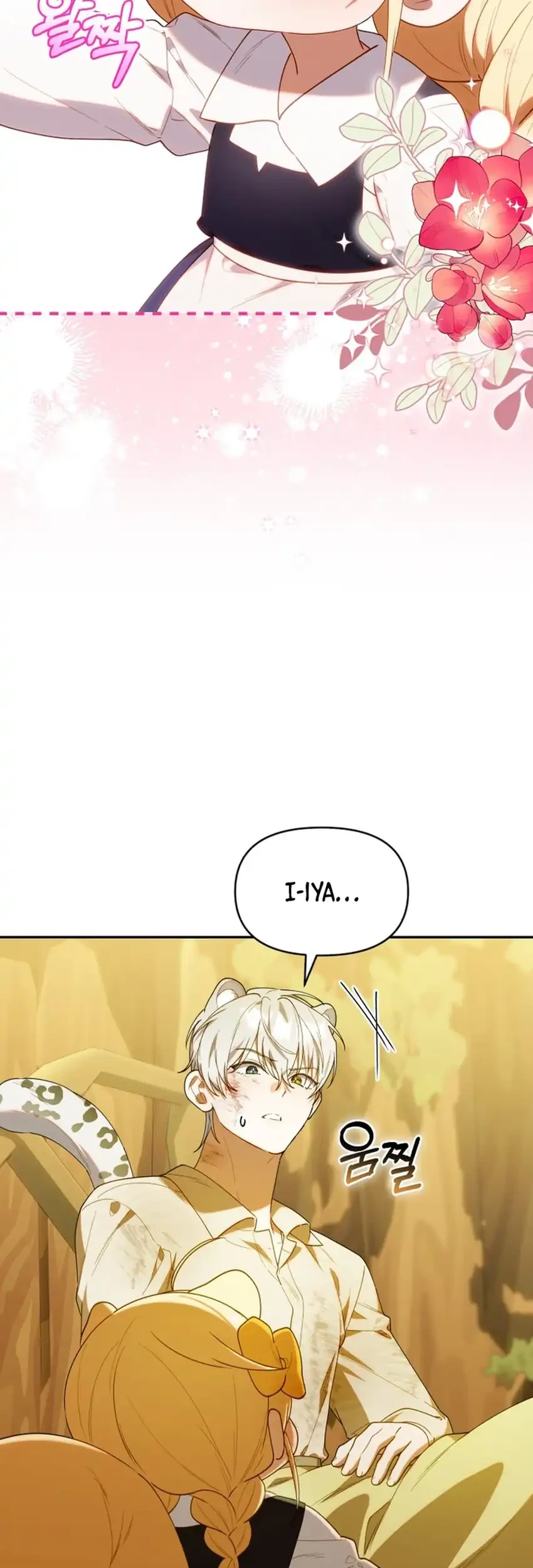 Chapter 65 - halaman 62