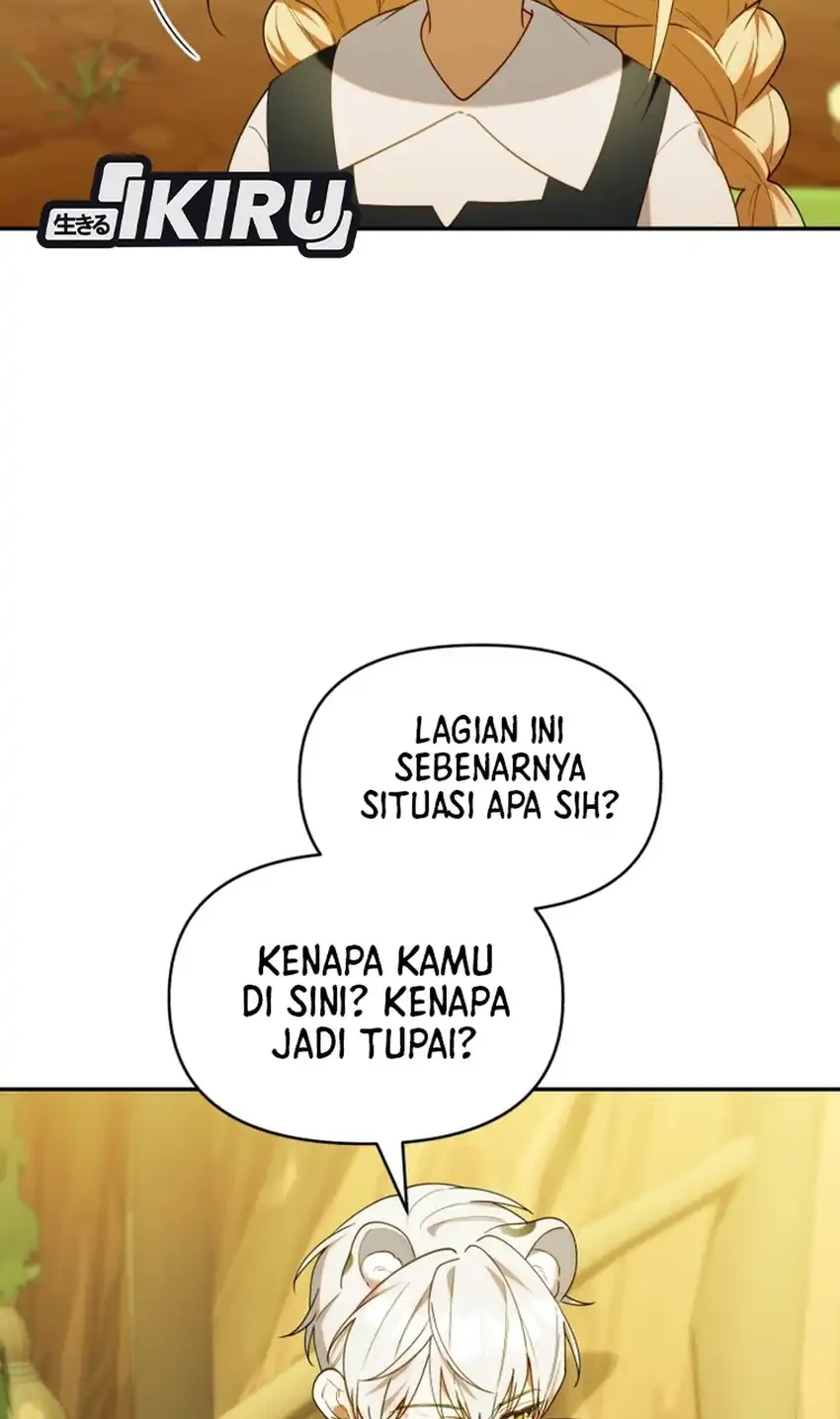 Chapter 65 - halaman 7