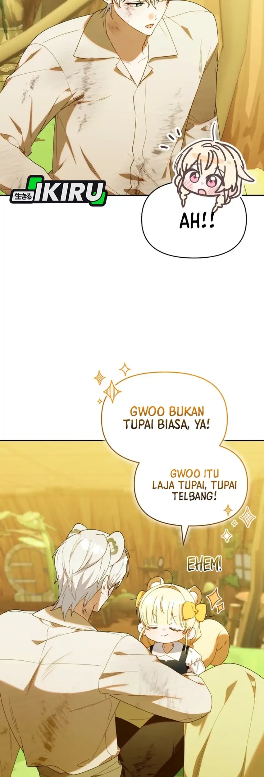Chapter 65 - halaman 8