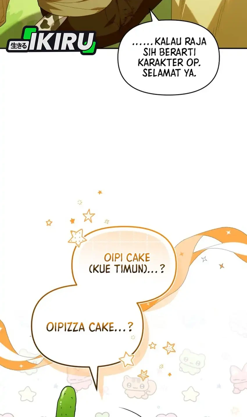 Chapter 65 - halaman 9