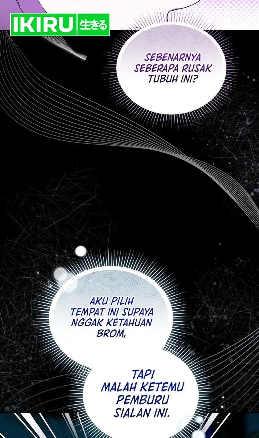 Chapter 65 - halaman 15