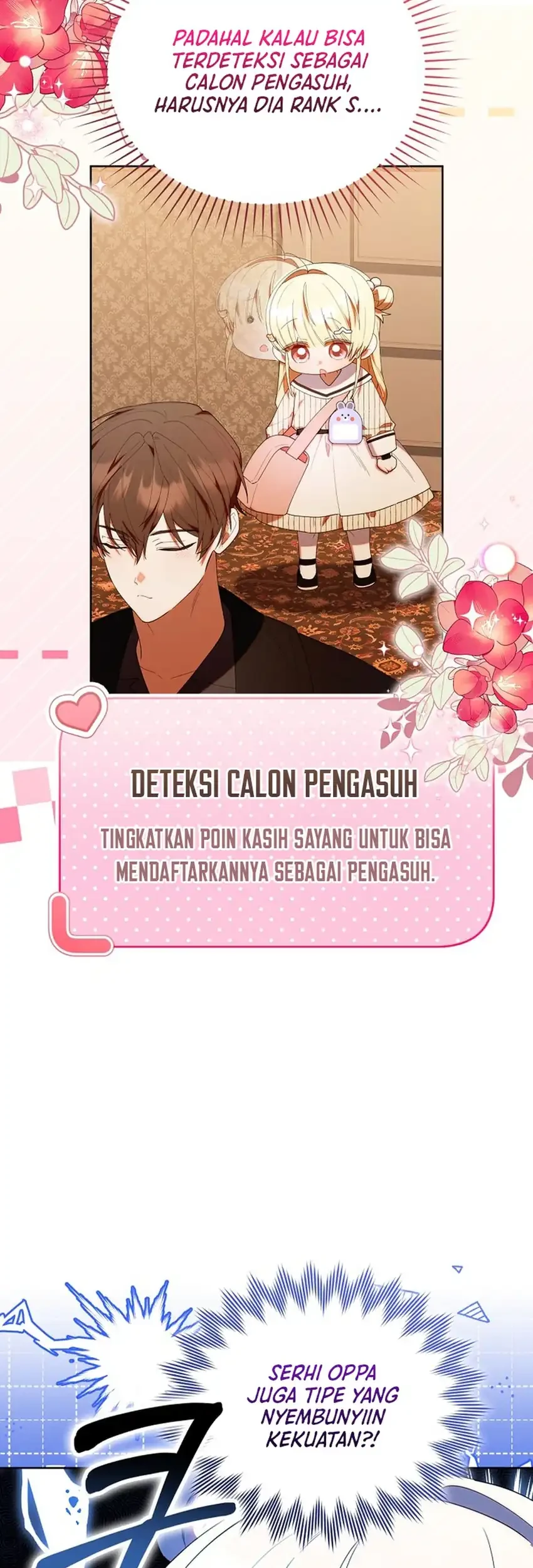 Chapter 66 - halaman 20
