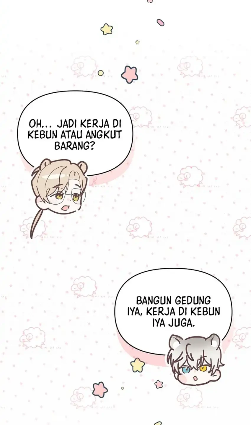 Chapter 66 - halaman 25