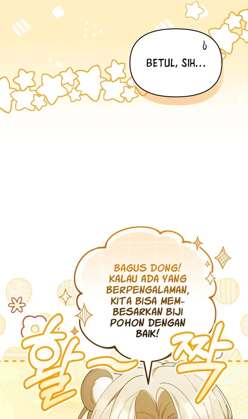 Chapter 66 - halaman 27