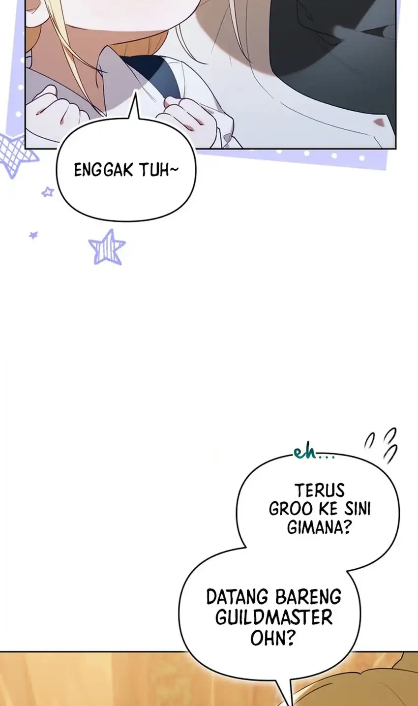 Chapter 66 - halaman 31