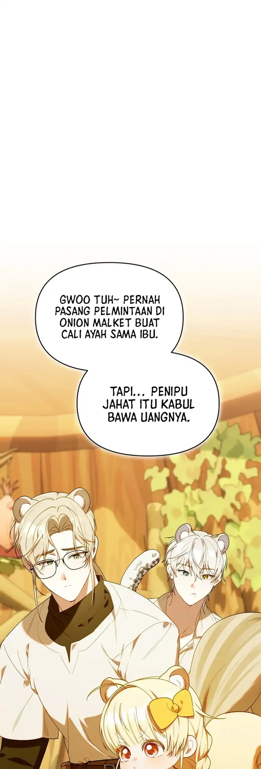 Chapter 66 - halaman 38