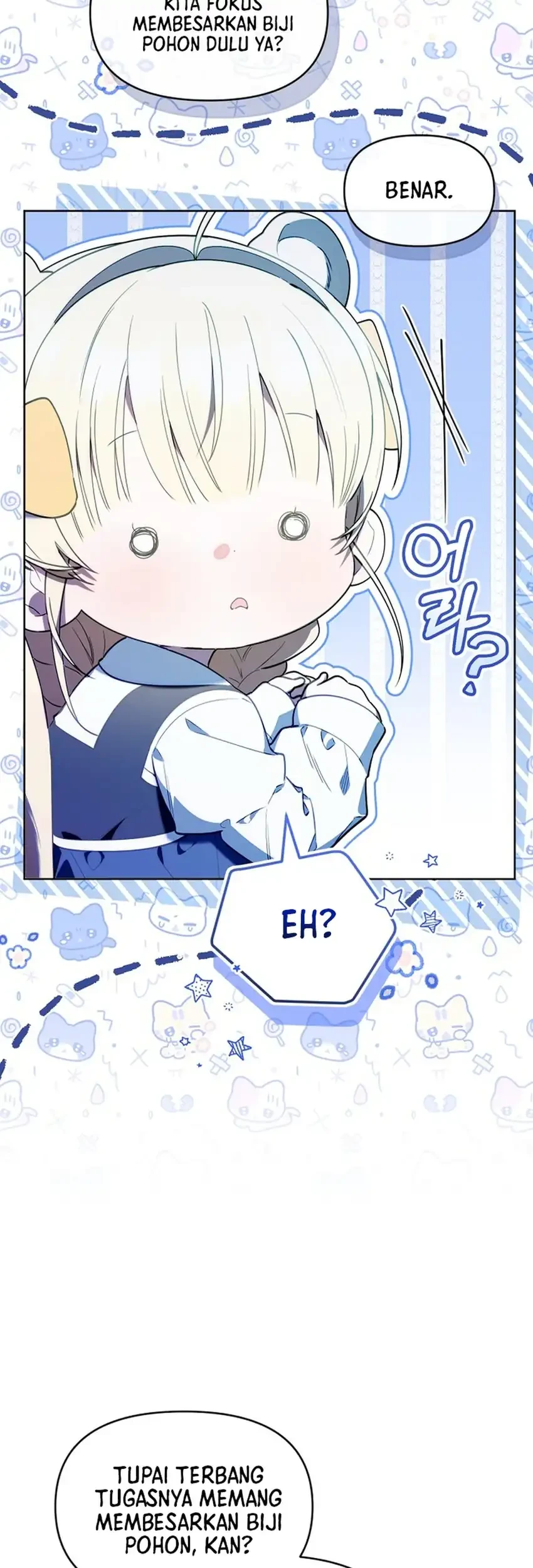 Chapter 66 - halaman 42