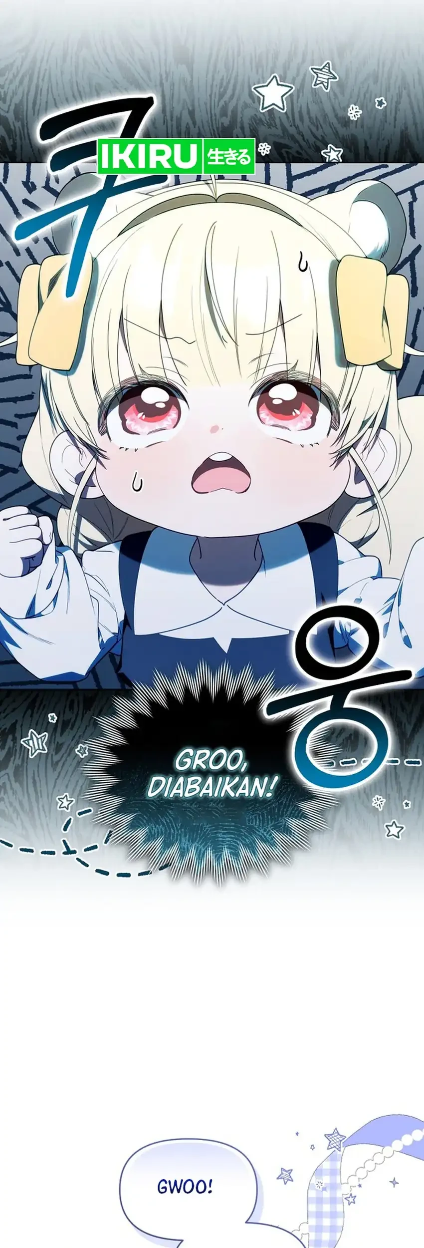 Chapter 66 - halaman 46