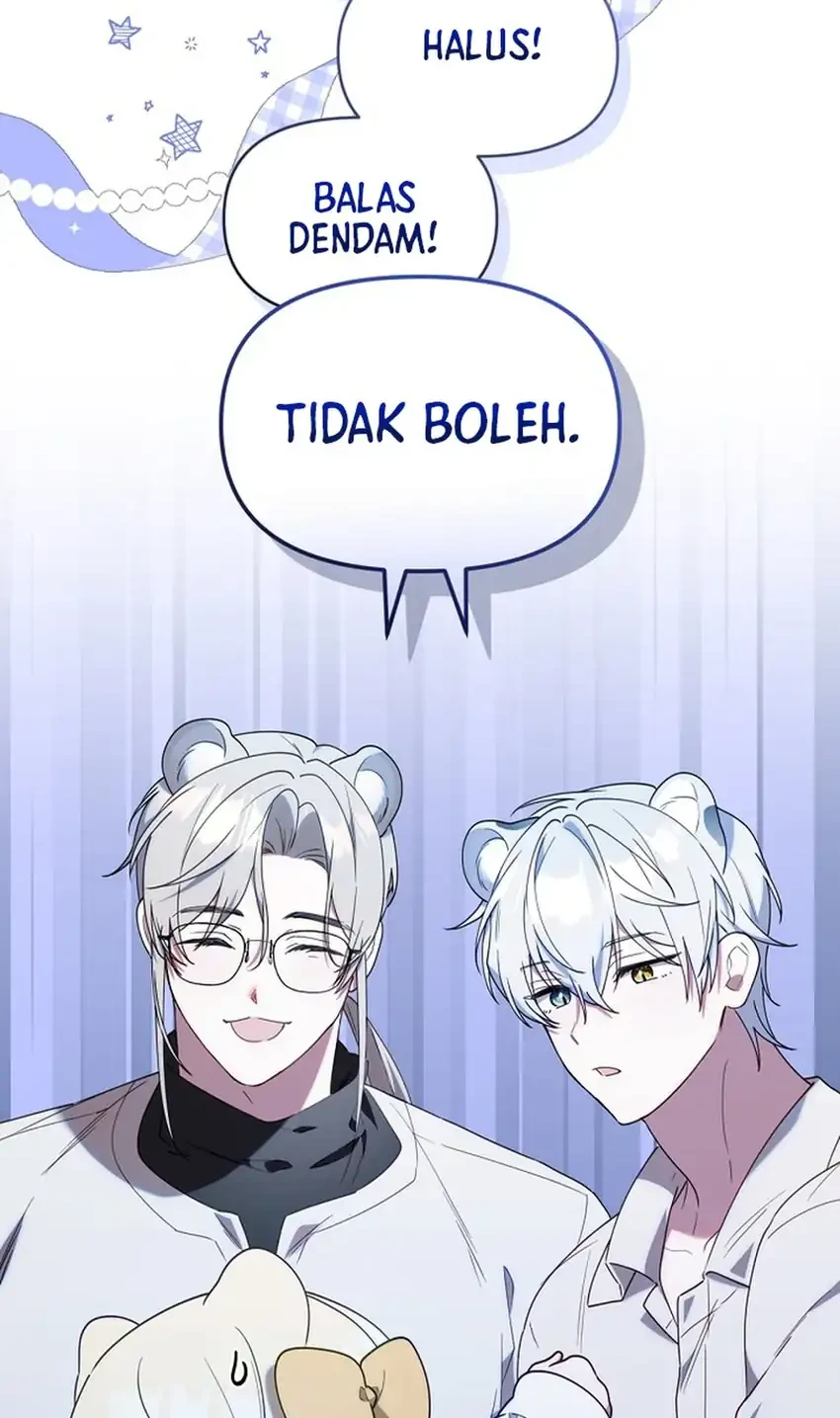 Chapter 66 - halaman 47