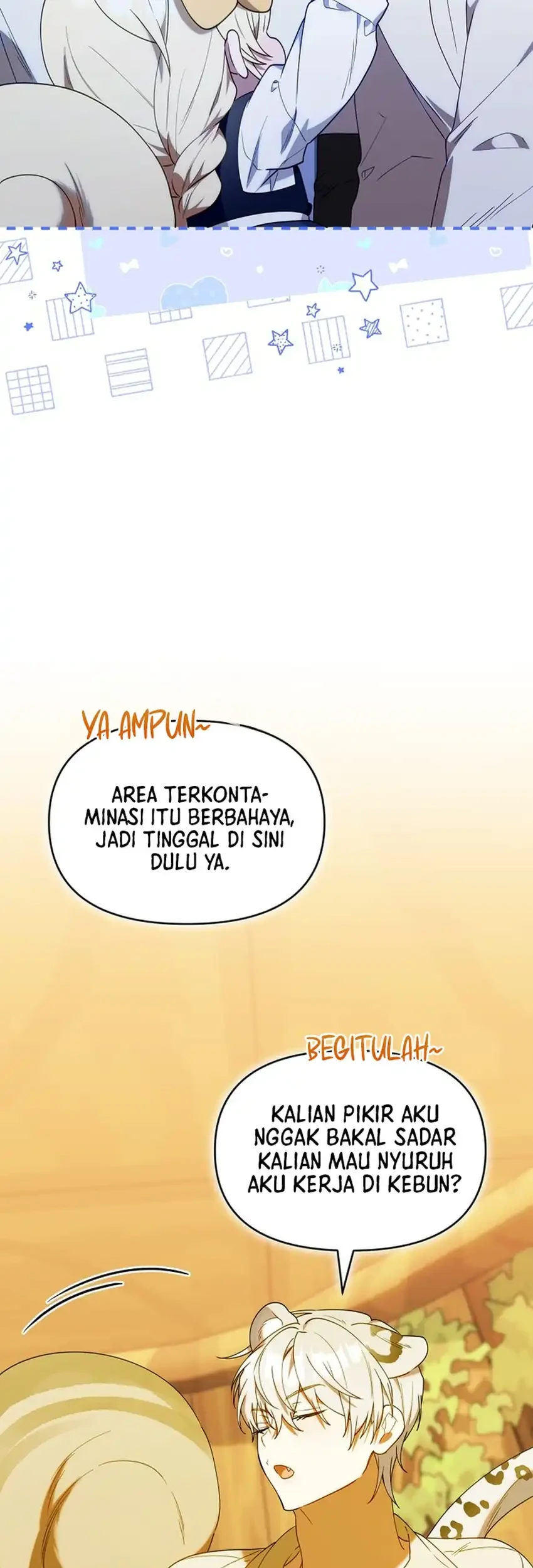 Chapter 66 - halaman 48