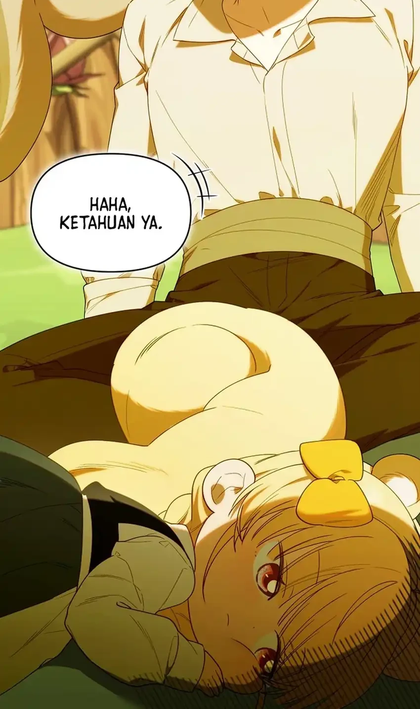 Chapter 66 - halaman 49