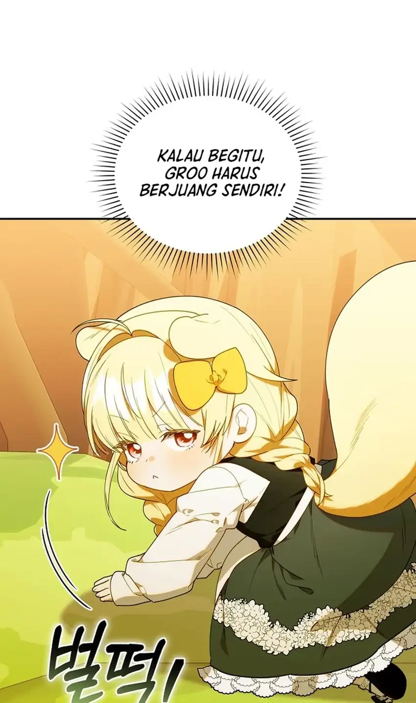 Chapter 66 - halaman 51