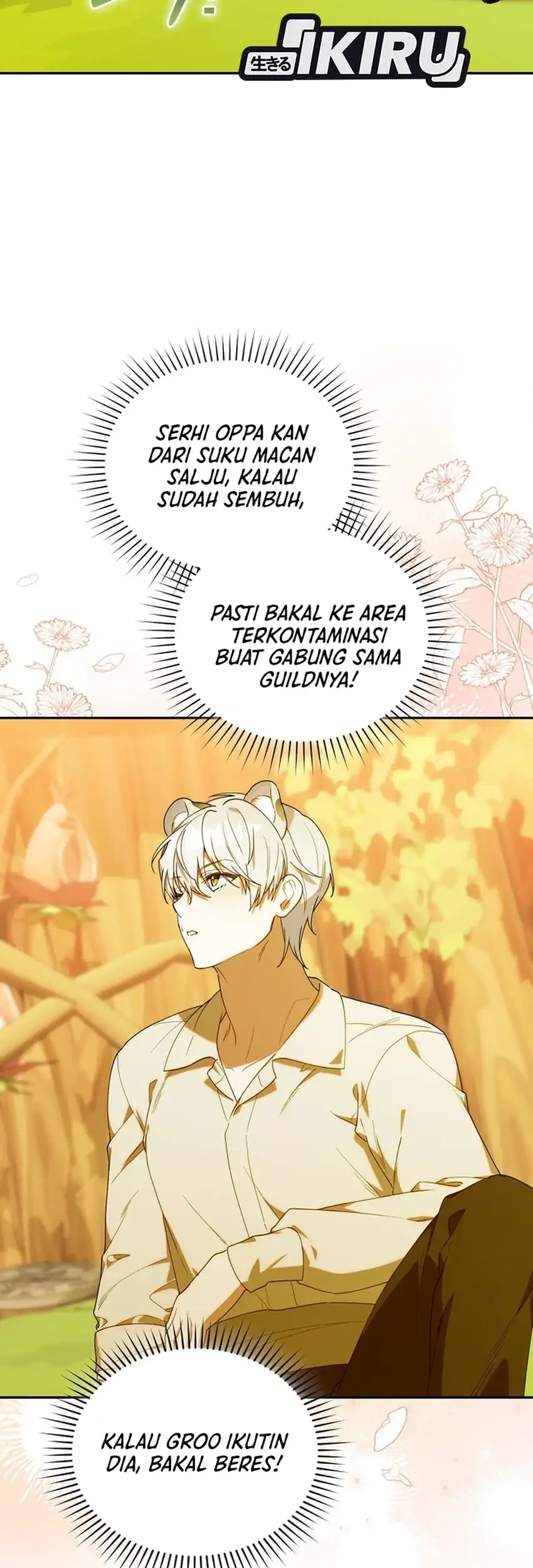 Chapter 66 - halaman 52