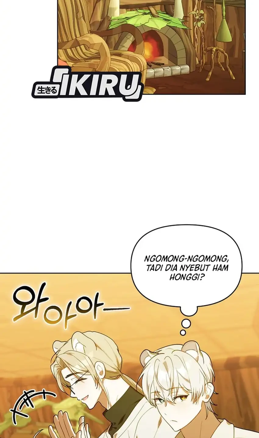 Chapter 66 - halaman 55
