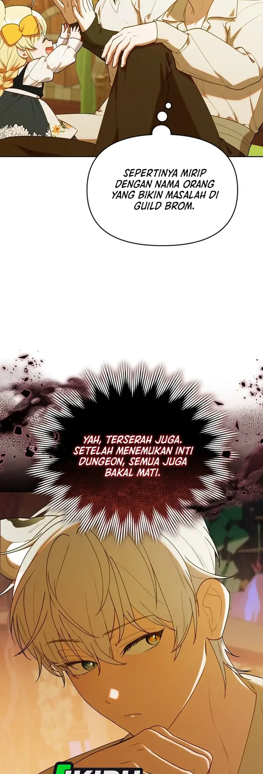 Chapter 66 - halaman 56