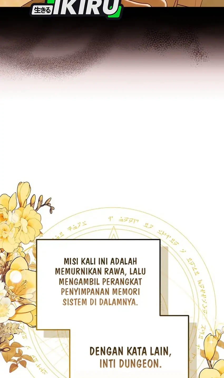 Chapter 66 - halaman 57