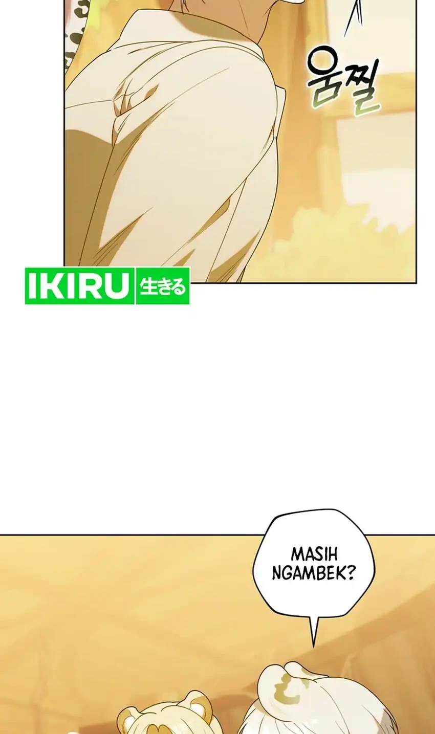 Chapter 66 - halaman 63