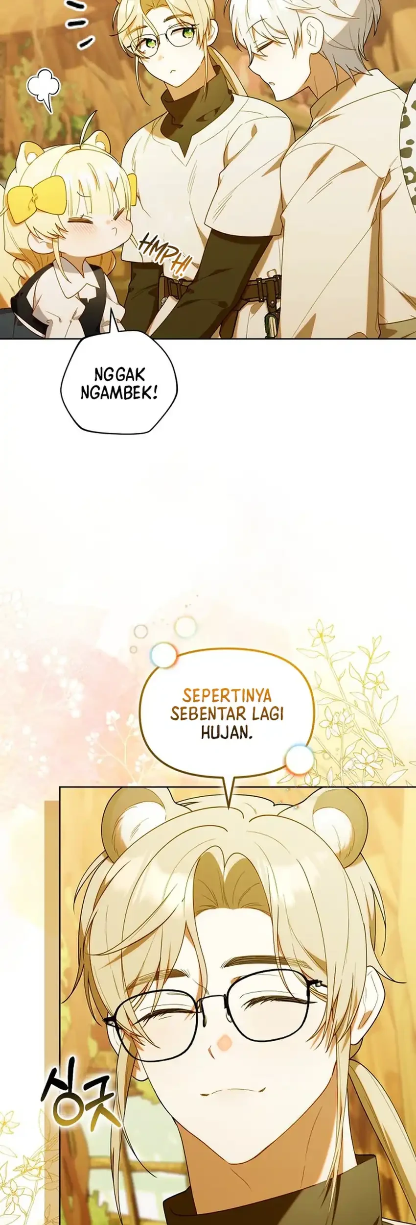 Chapter 66 - halaman 64