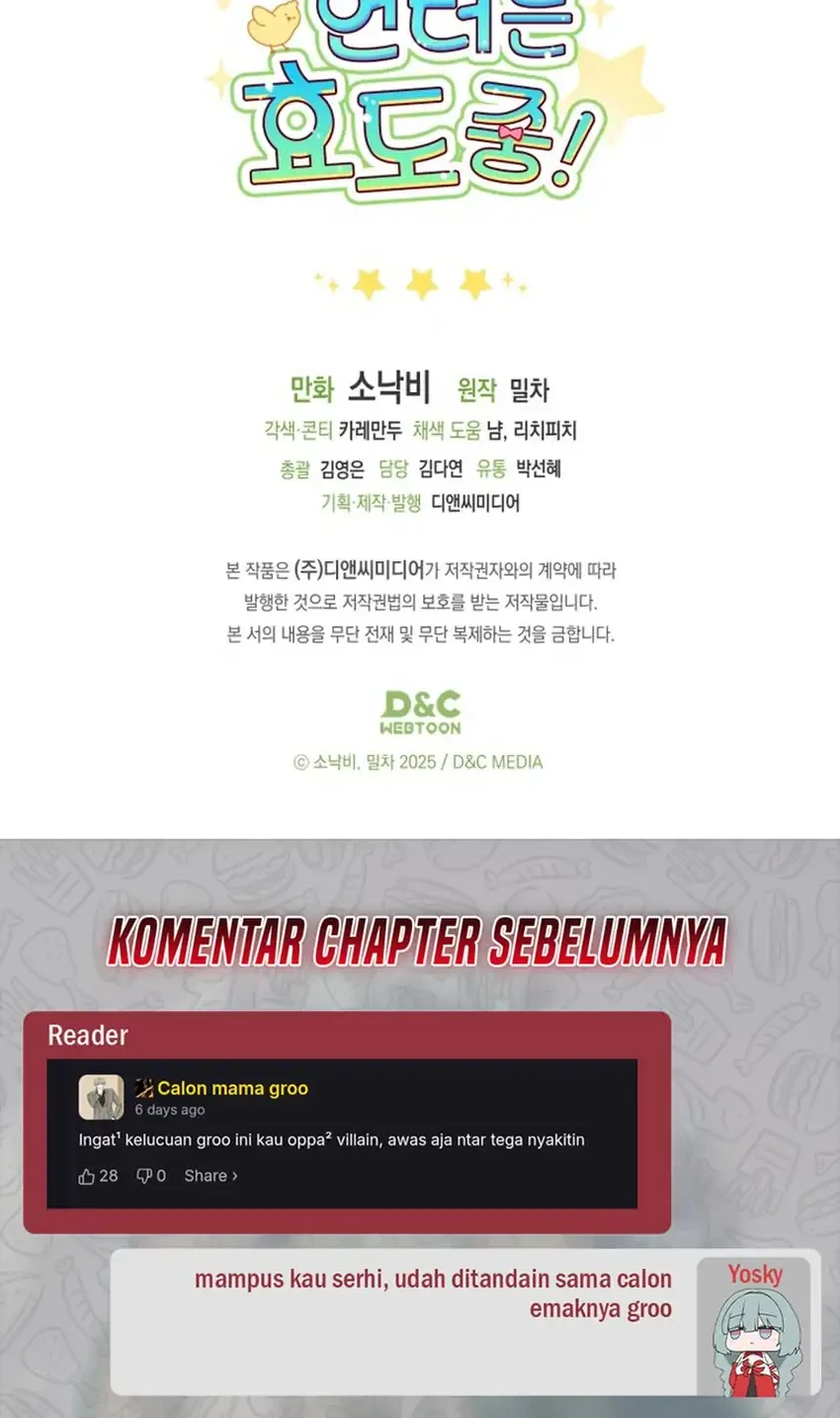Chapter 66 - halaman 69