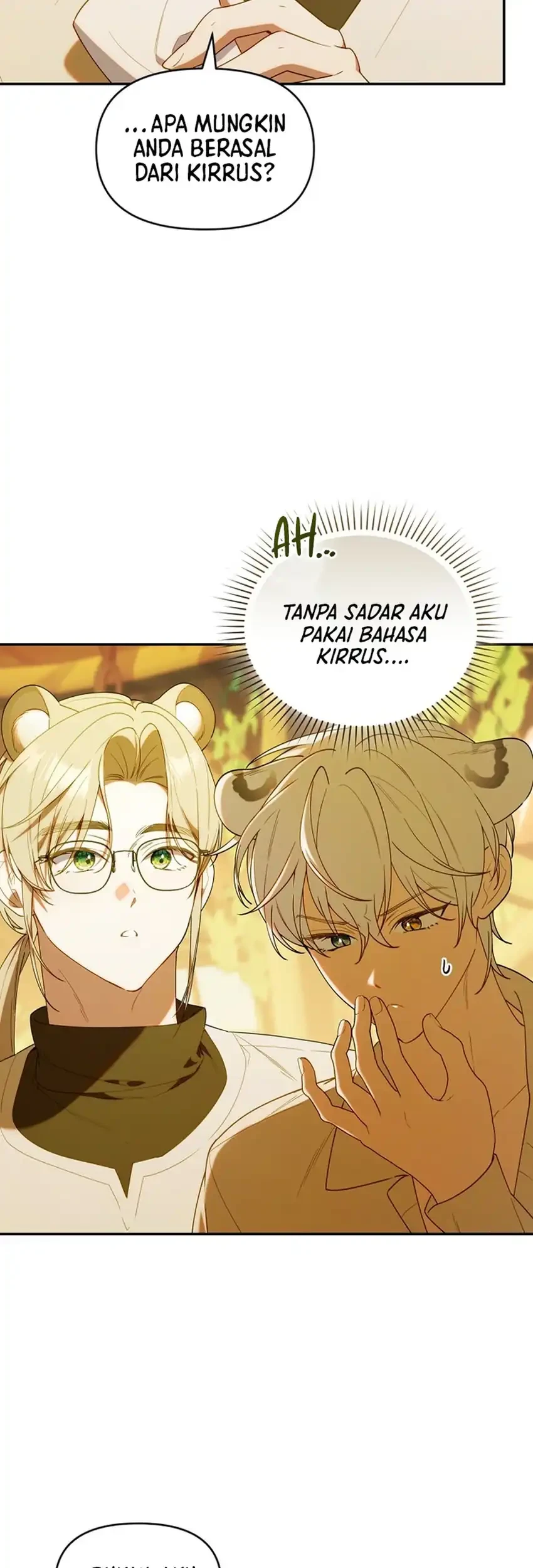 Chapter 66 - halaman 6