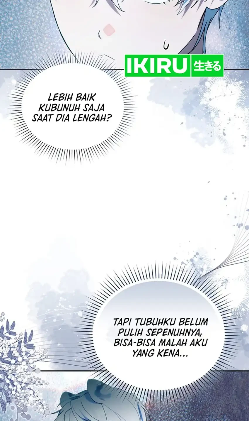 Chapter 66 - halaman 17