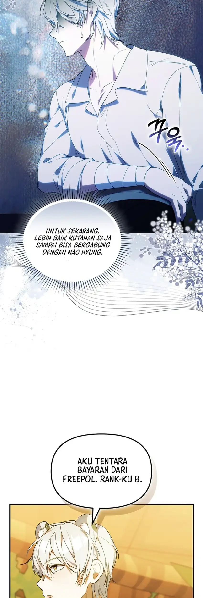 Chapter 66 - halaman 18