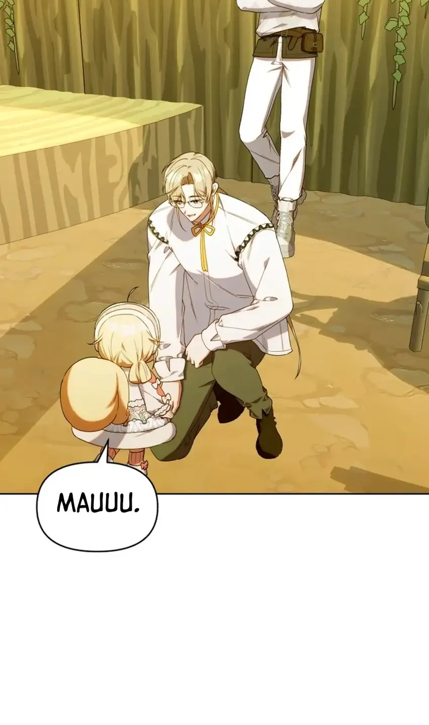 Chapter 67 - halaman 25