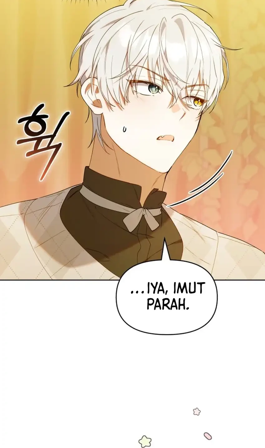 Chapter 67 - halaman 36