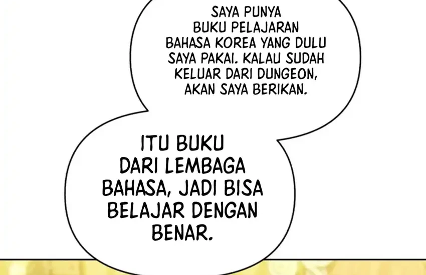 Chapter 67 - halaman 38