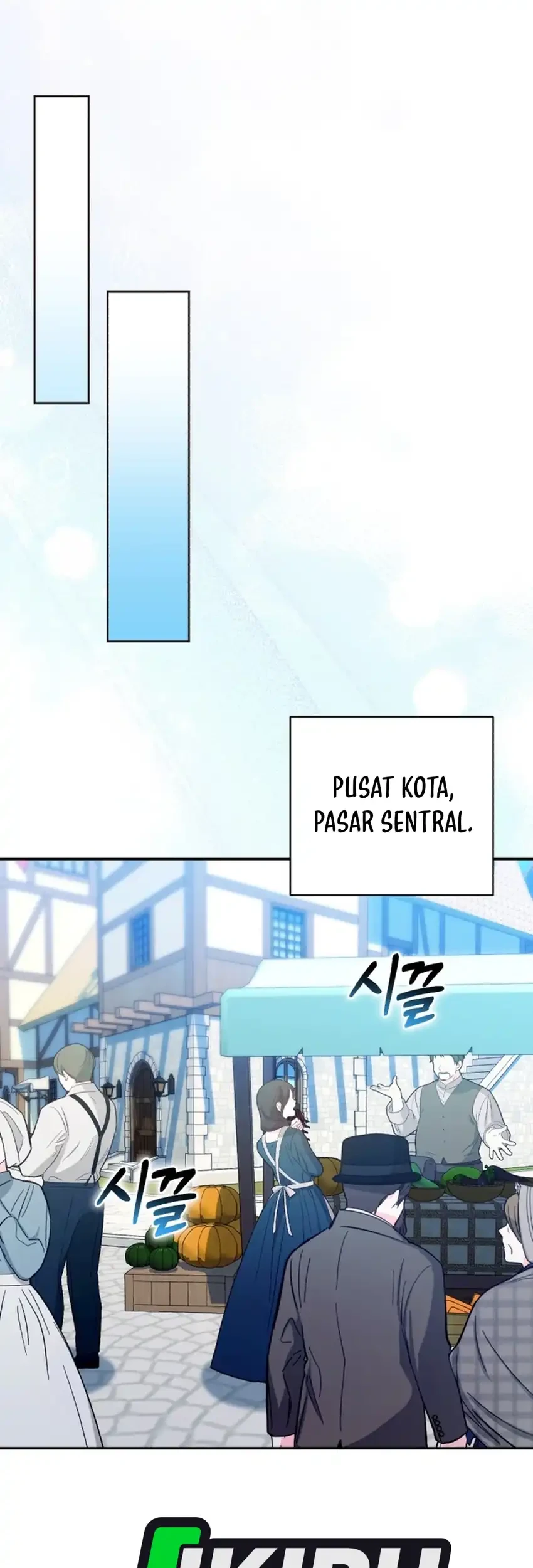 Chapter 67 - halaman 41
