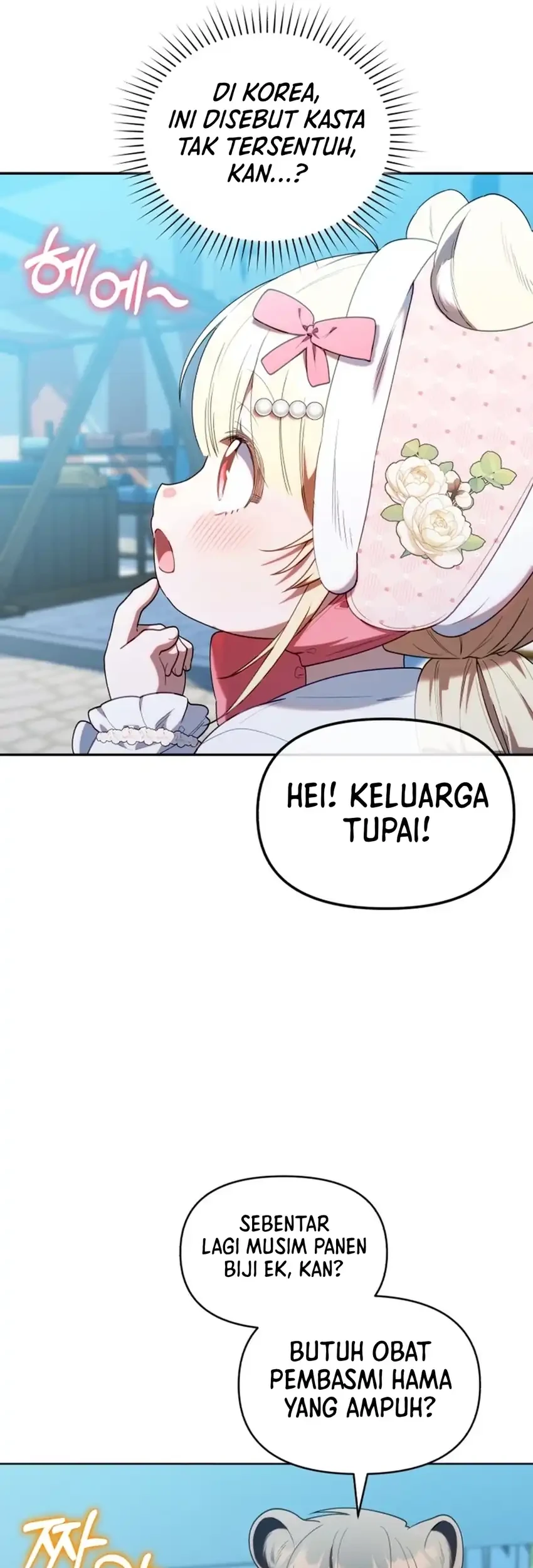 Chapter 67 - halaman 47
