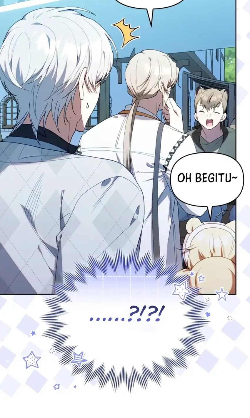 Chapter 67 - halaman 52