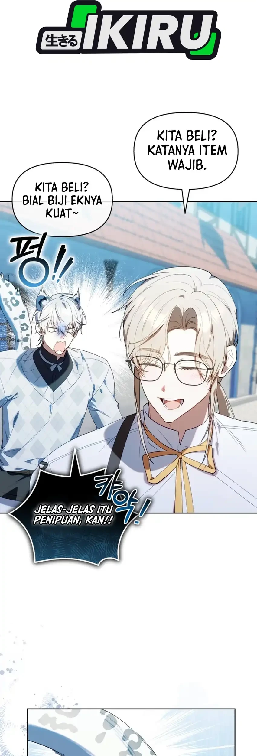 Chapter 67 - halaman 53