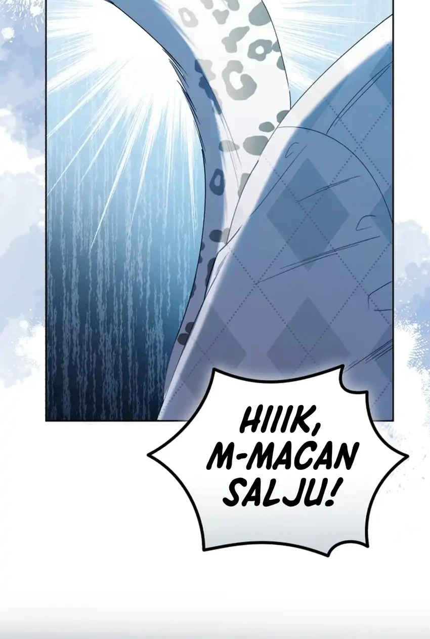 Chapter 67 - halaman 54