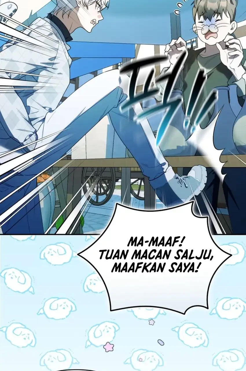 Chapter 67 - halaman 56