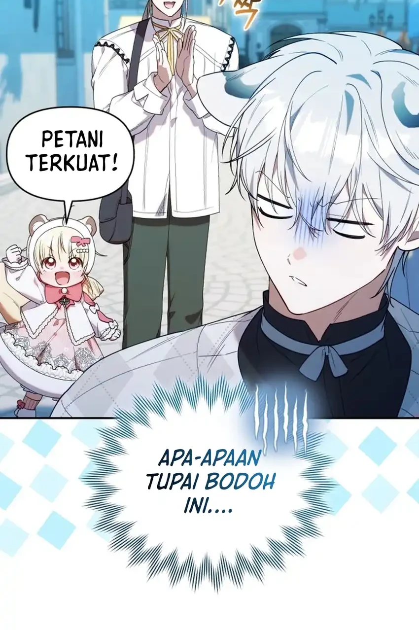 Chapter 67 - halaman 58