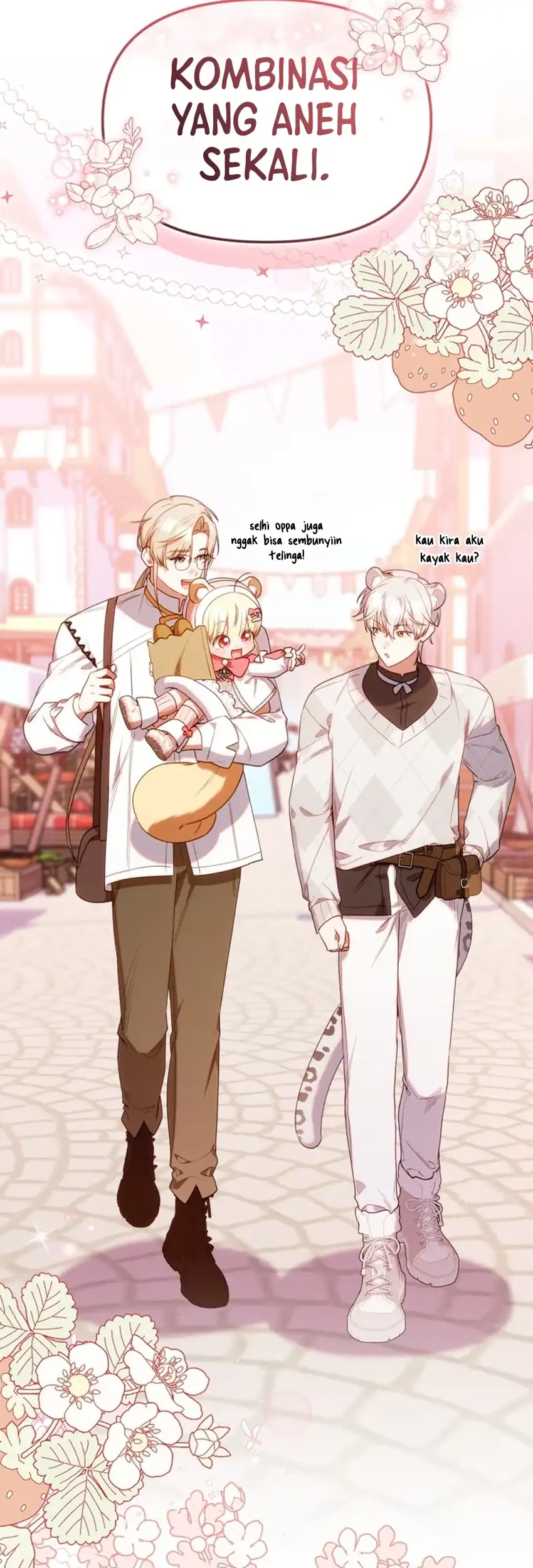 Chapter 67 - halaman 69